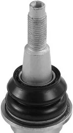 Rótula Delphi TC6928