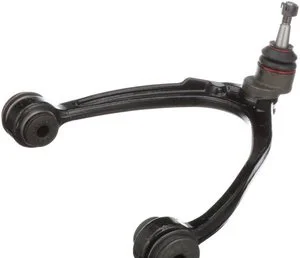 Brazo de Control Delphi TC7664