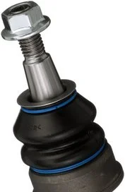 Rótula Delphi TC7870