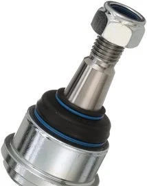 Rótula Delphi TC8186