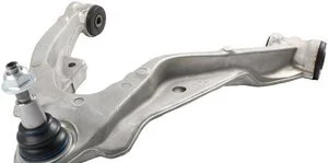 Brazo de Control Delphi TC9539