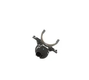 Actuador de 4WD (Tracción a 4 Ruedas) Standard Motor Products TCA81
