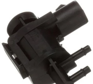 Actuador de 4WD (Tracción a 4 Ruedas) Standard Motor Products TCA91