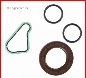 Empaquetadura de Tapa de Distribución Enginetech TCCR226A