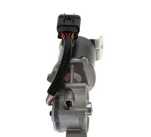 Motor de Caja de Transferencia Standard Motor Products TCM100