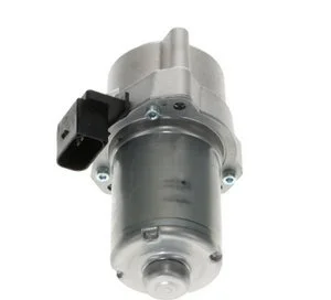 Motor de Caja de Transferencia Standard Motor Products TCM155