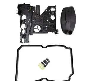 Sensor de Velocidad Standard Motor Products TCP03