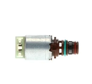 Solenoide de Cambio Standard Motor Products TCS424