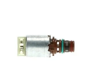 Solenoide de Cambio Standard Motor Products TCS426