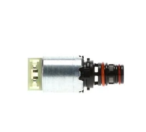 Solenoide de Cambio Standard Motor Products TCS430