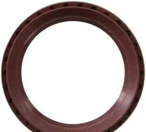 Sello de Cigüeñal Fel-pro TCS46117