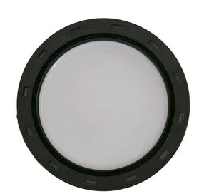 Retén de Cigüeñal Fel-pro TCS46221