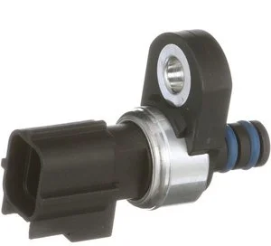Sensor de Presión de Fluido Standard Motor Products TCS78