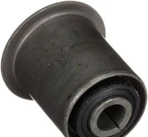 Buje de Brazo de Control Delphi TD4379W