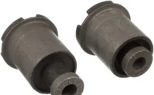Buje de Bandeja de Suspensión Delphi TD4418W