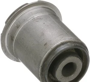 Buje de Bandeja de Suspensión Delphi TD4470W