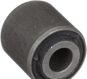 Buje de Barra de Guía Delphi TD4487W
