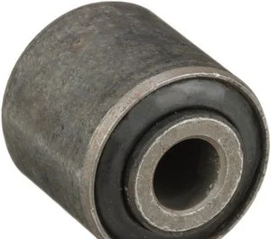 Buje de Brazo de Control Delphi TD4488W
