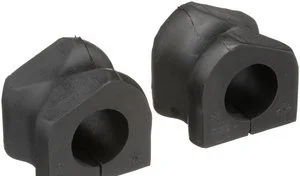 Buje de Barra Estabilizadora Delphi TD4702W