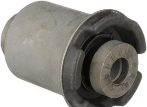 Buje de Bandeja de Suspensión Delphi TD5563W