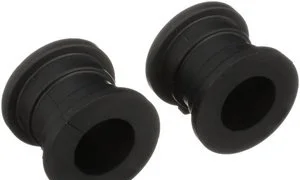 Buje de Barra Estabilizadora Delphi TD5658W
