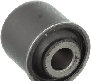 Buje de Barra de Guía Delphi TD5826W