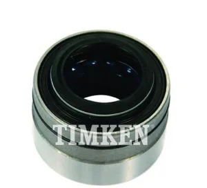 Rodamiento de Rueda Timken TF01561R