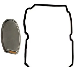Filtro Atp TF217
