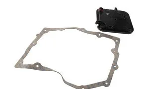 Filtro Acdelco TF354