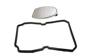 Filtro Acdelco TF357