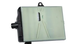 Filtro Gm Genuine TF933