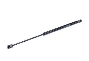 Amortiguador de Soporte Famous Brand TFS613041