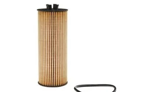 Filtro de Aceite Fram TG10955