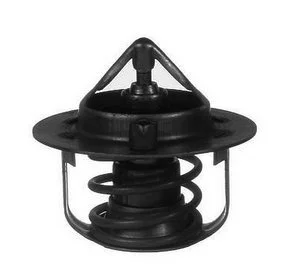 Termostato Calorstat TH684582J