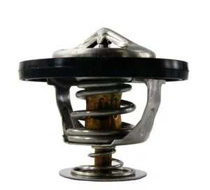 Termostato Calorstat TH721782J