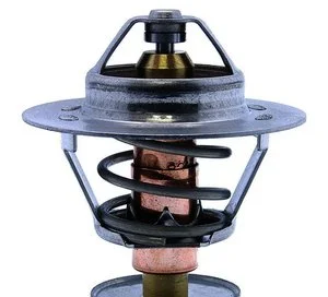 Termostato Calorstat THF153891