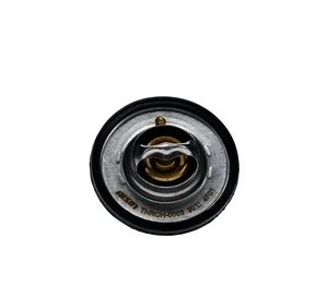 Termostato Aisin THRCH0003