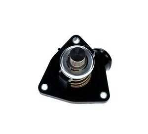 Termostato Aisin THRGM0013
