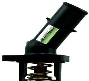 Termostato Aisin THT003