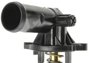 Termostato Mahle / Clevite TI23695