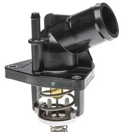 Termostato Mahle / Clevite TI26797