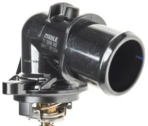 Termostato Mahle / Clevite TI36898