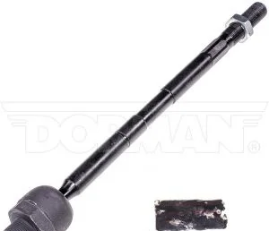 Axial de Dirección Fvp TI81155