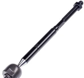 Axial de Dirección Mas TI81220