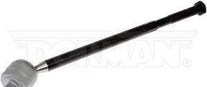 Axial de Dirección Dorman TI81260RD