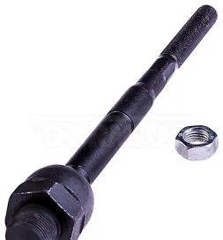 Axial de Dirección Mas TI81450