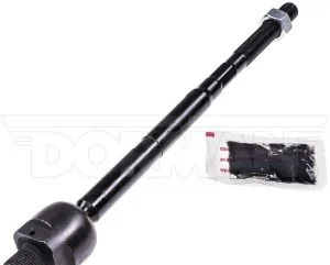 Axial de Dirección Fvp TI91190