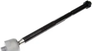 Axial de Dirección Dorman TI92080RD