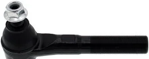 Axial de Dirección Fvp TI96031
