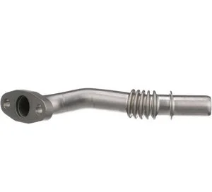 Linea de Aceite de Turbocompresor Standard Motor Products TIH49